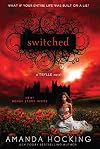 Switched