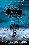 Torn