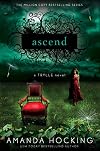 Ascend