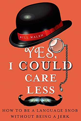 1250006635 Science Gone Wrong: The Best Biotech Thrillers That Will Make You Distrust Your DNA