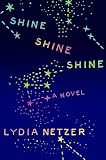 Shine Shine Shine