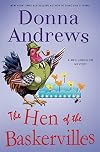 The Hen of the Baskervilles
