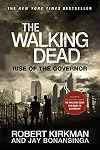 Rise Of The Governor