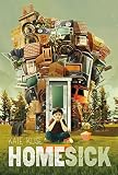 Amazon cover image