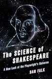 The Science of Shakespeare