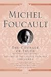 The Courage of Truth