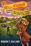 Miss Dimple Suspects