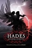 Amazon cover image