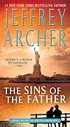 The Sins of the Father