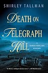 Death on Telegraph Hill