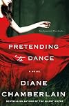 Pretending to Dance