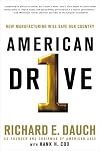 American Drive