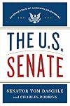 The U.S. Senate