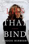 Lies That Bind