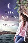 Crystal Cove