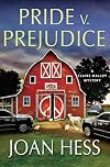 Pride v. Prejudice
