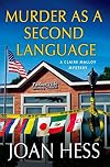 Murder as a Second Language