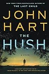 The Hush: A Novel