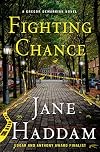 Fighting Chance