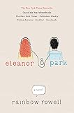 Eleanor Park