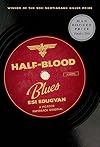 Half Blood Blues