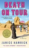 Death on Tour