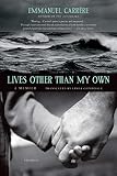 Lives Other Than My Own
