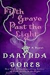 Fifth Grave Past the Light