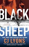 Black Sheep