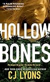 Hollow Bones