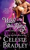 With This Ring