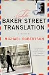 The Baker Street Translation