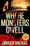 Amazon cover image