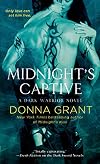 Midnight's Captive