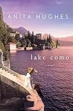 Lake Como