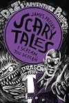 I Scream, You Scream! (Scary Tales)