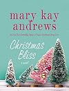 Christmas Bliss