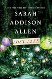 Lost Lake