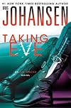 Taking Eve
