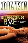 Silencing Eve