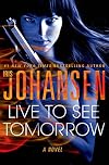 Live to See Tomorrow