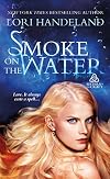 Smoke on the Water (Sisters of the Craft)