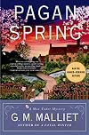 Pagan Spring