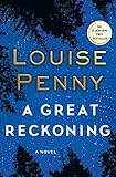 A Great Reckoning