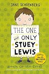 The One and Only Stuey Lewis: Stories from the Second Grade