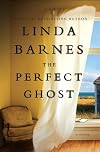 The Perfect Ghost