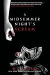 A Midsummer Night's Scream