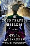The Counterfeit Heiress