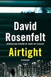 Airtight