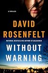 Without Warning